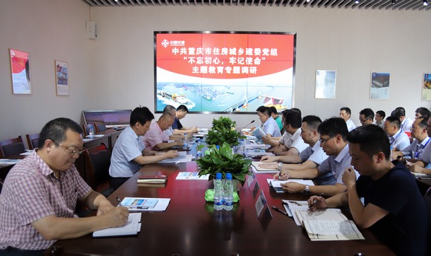 ÓŵÂ88(ÖйúÇø)¹Ù·½ÍøÕ¾