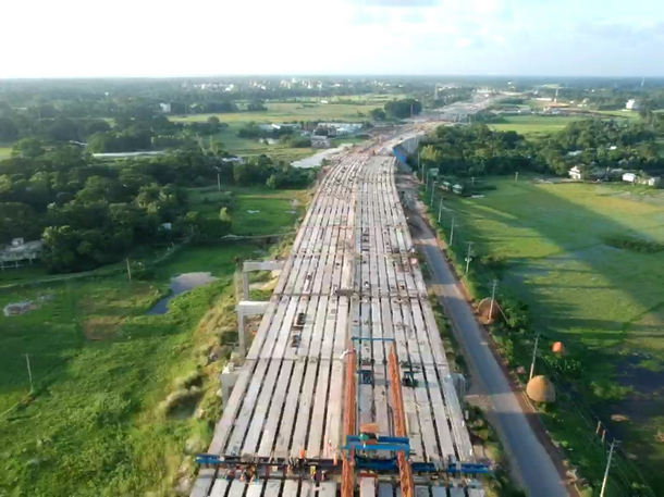 优德88(中国区)官方网站