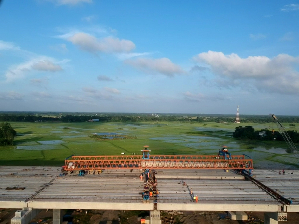 优德88(中国区)官方网站