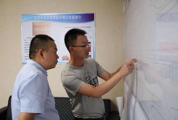 ÓŵÂ88(ÖйúÇø)¹Ù·½ÍøÕ¾