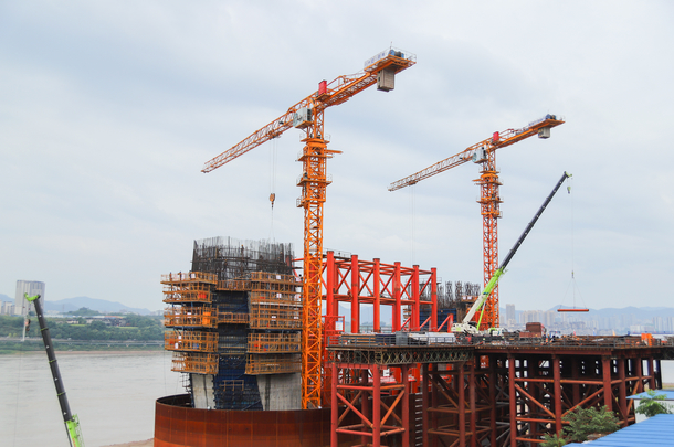 优德88(中国区)官方网站