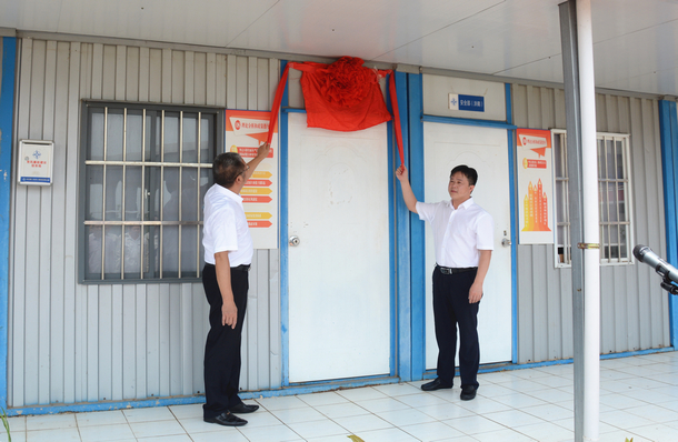 ÓŵÂ88(ÖйúÇø)¹Ù·½ÍøÕ¾