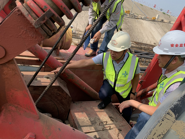 ÓŵÂ88(ÖйúÇø)¹Ù·½ÍøÕ¾