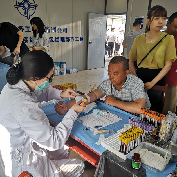 优德88(中国区)官方网站