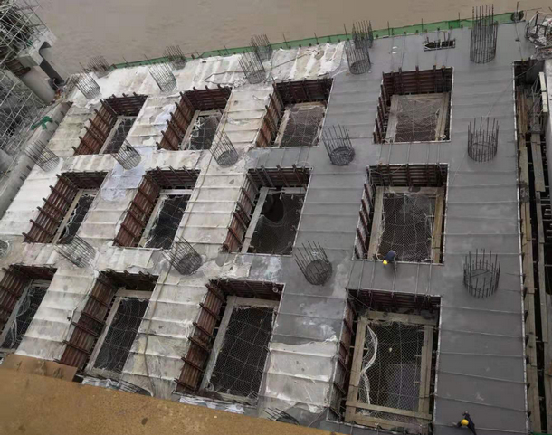 优德88(中国区)官方网站