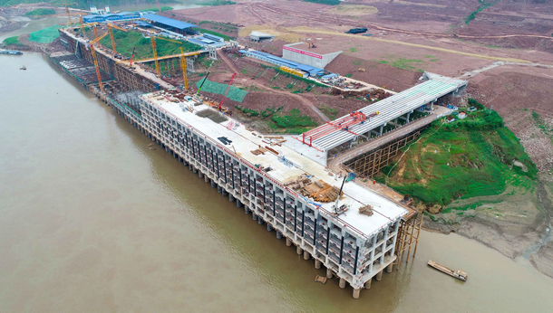 优德88(中国区)官方网站