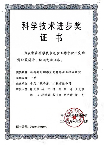 �ŵ�88(�й���)�ٷ���վ