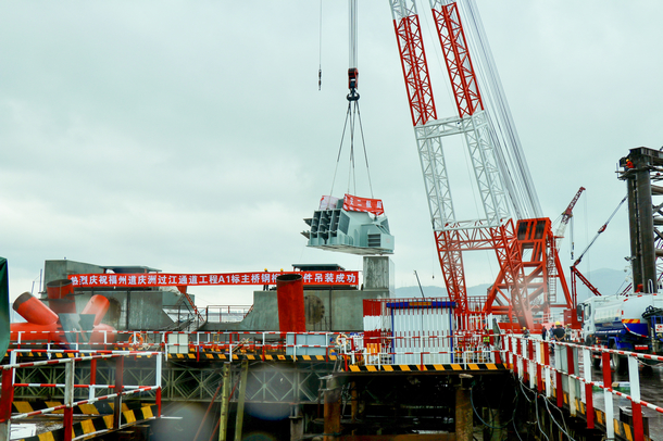 ÓŵÂ88(ÖйúÇø)¹Ù·½ÍøÕ¾