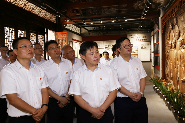 优德88(中国区)官方网站