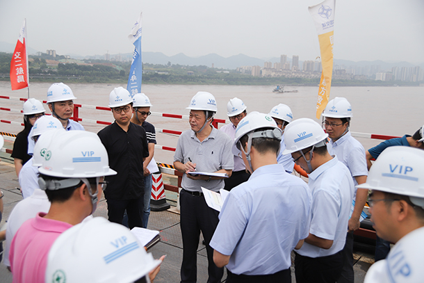 优德88(中国区)官方网站