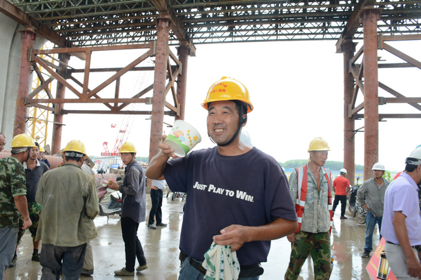 ÓŵÂ88(ÖйúÇø)¹Ù·½ÍøÕ¾