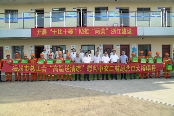 ÓŵÂ88(ÖйúÇø)¹Ù·½ÍøÕ¾