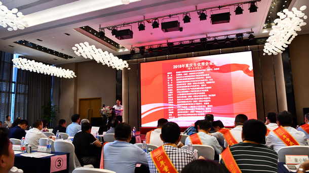 �ŵ�88(�й���)�ٷ���վ