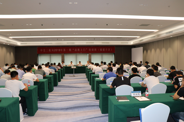 �ŵ�88(�й���)�ٷ���վ