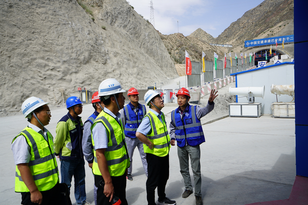 优德88(中国区)官方网站