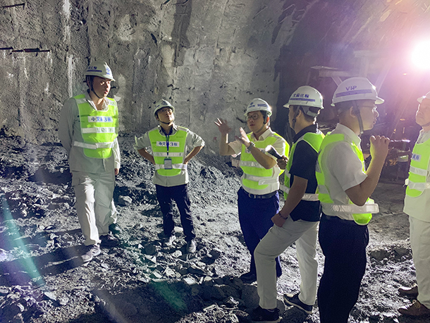 优德88(中国区)官方网站