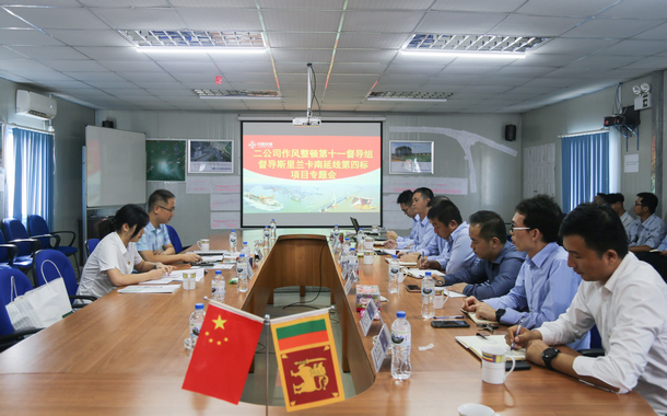 �ŵ�88(�й���)�ٷ���վ