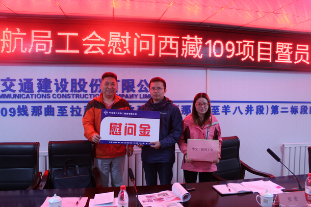 �ŵ�88(�й���)�ٷ���վ