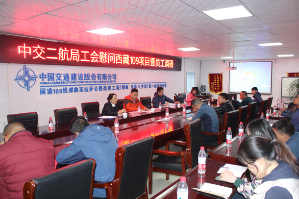 �ŵ�88(�й���)�ٷ���վ