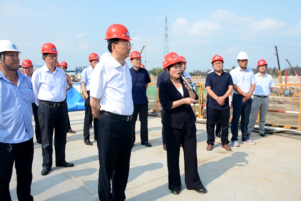 优德88(中国区)官方网站