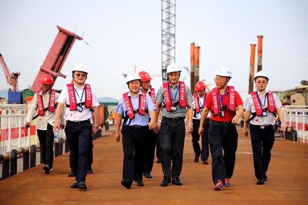 优德88(中国区)官方网站