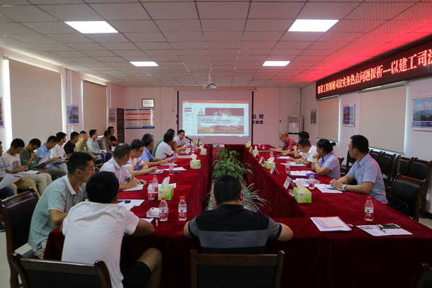 �ŵ�88(�й���)�ٷ���վ