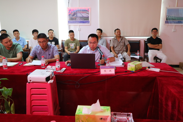 �ŵ�88(�й���)�ٷ���վ