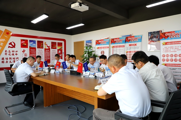 ÓŵÂ88(ÖйúÇø)¹Ù·½ÍøÕ¾