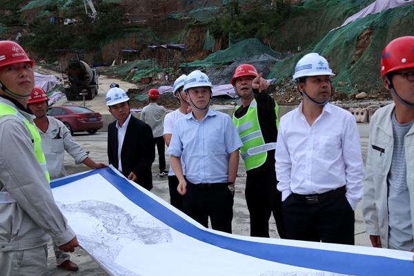 �ŵ�88(�й���)�ٷ���վ