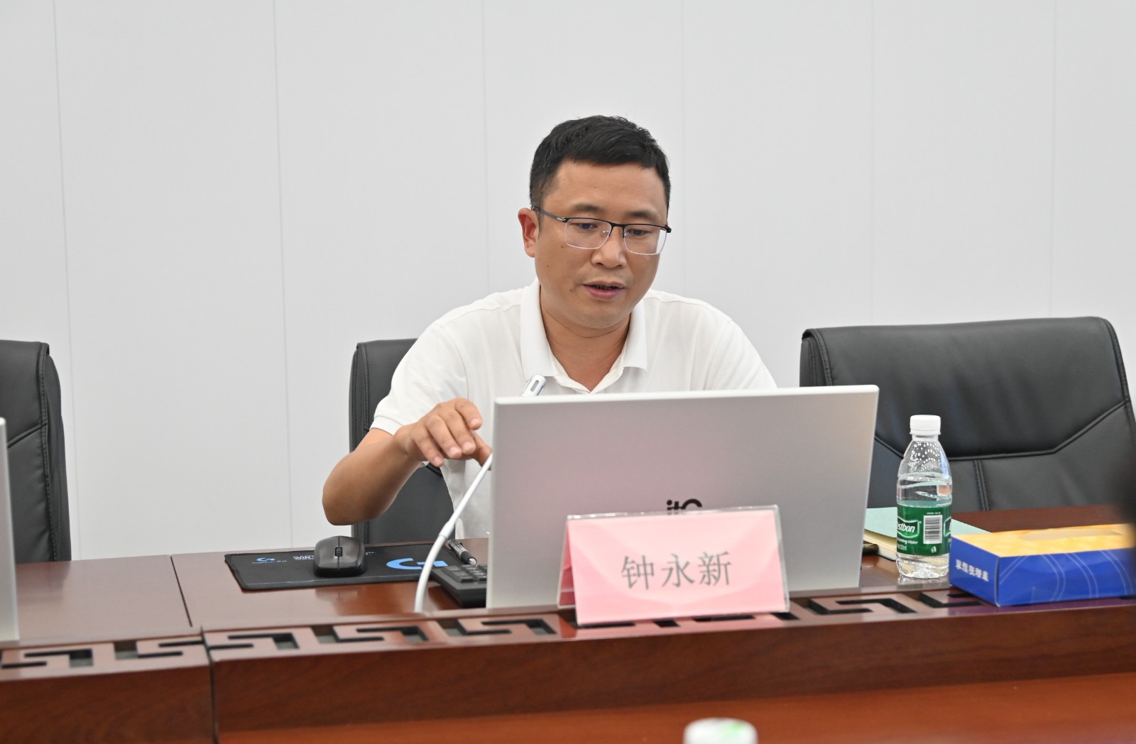 1769853786474 DSC_7754(1)