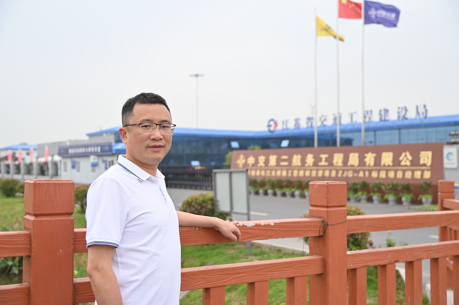 1769853818003 DSC_6312(1)