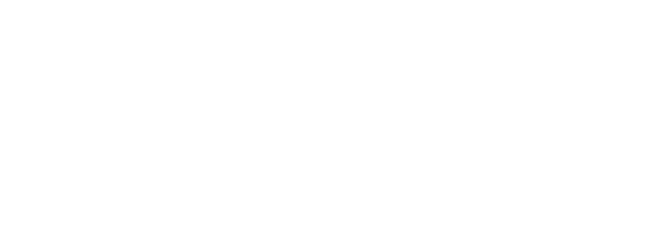 �ŵ�88(�й���)�ٷ���վ