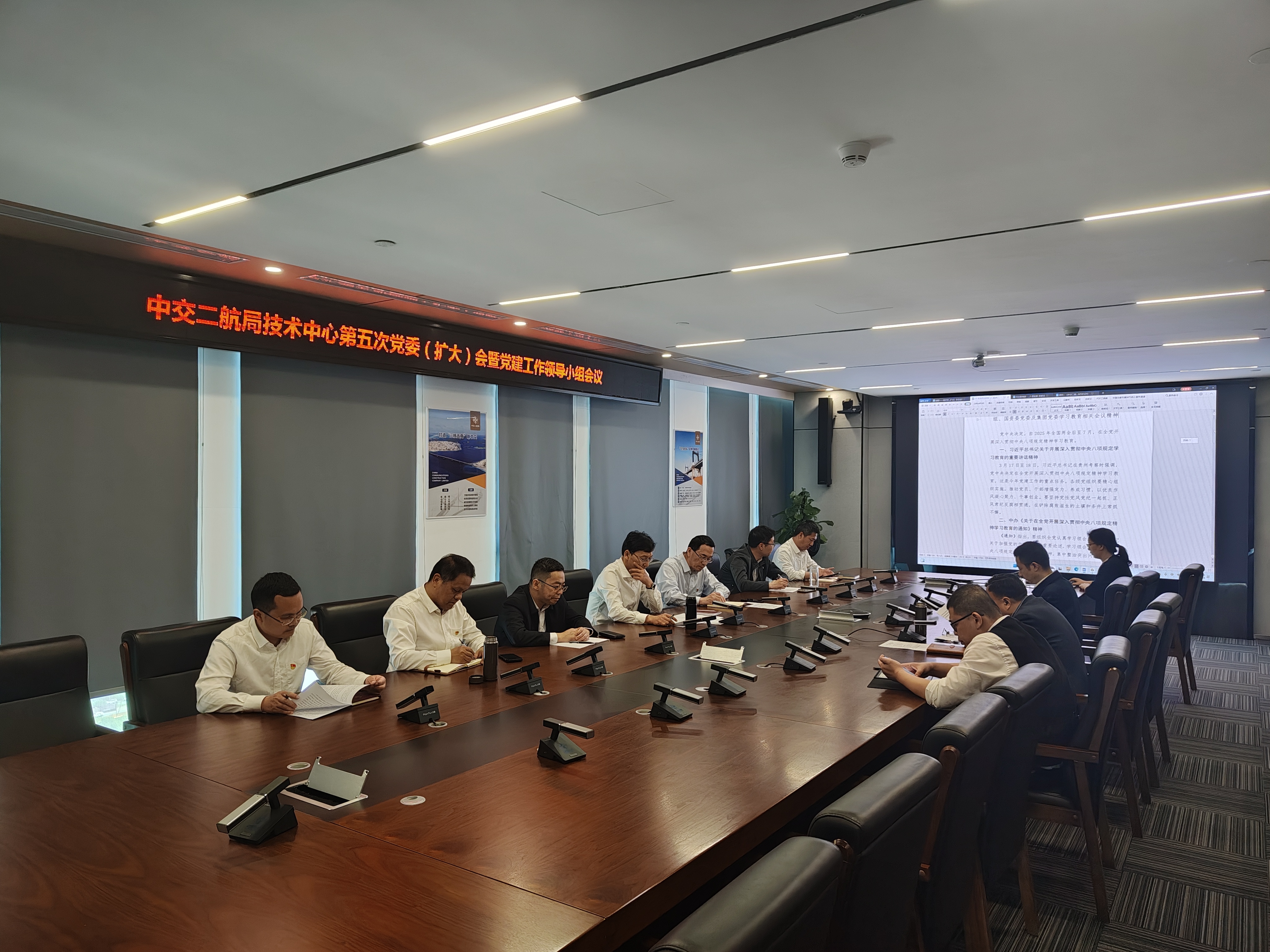 ÓŵÂ88(ÖйúÇø)¹Ù·½ÍøÕ¾