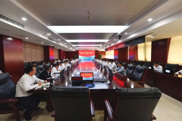 �ŵ�88(�й���)�ٷ���վ