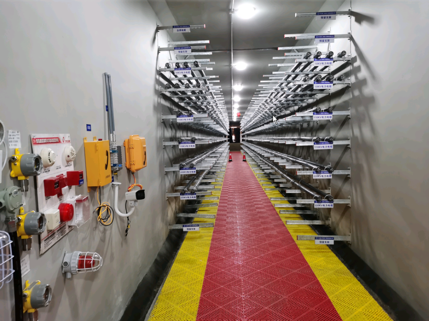 ҵ΢Žͼ_174584124587