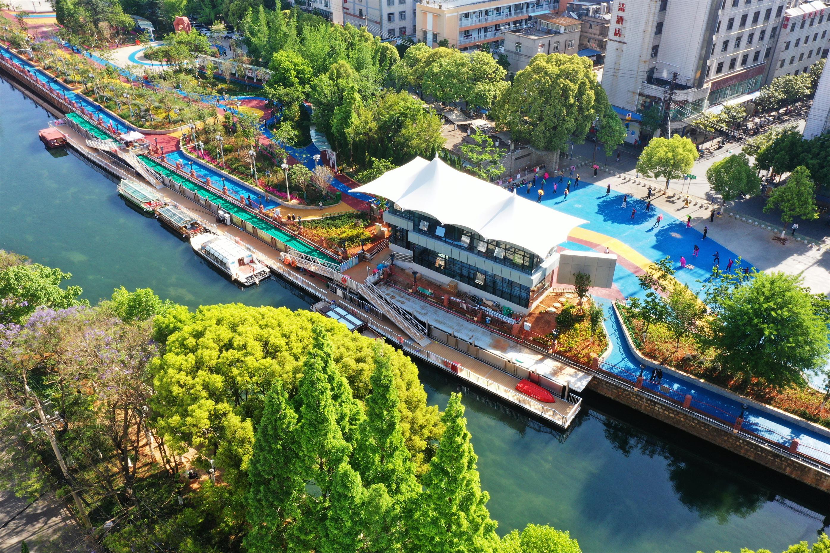 202504101138323832_ͼ