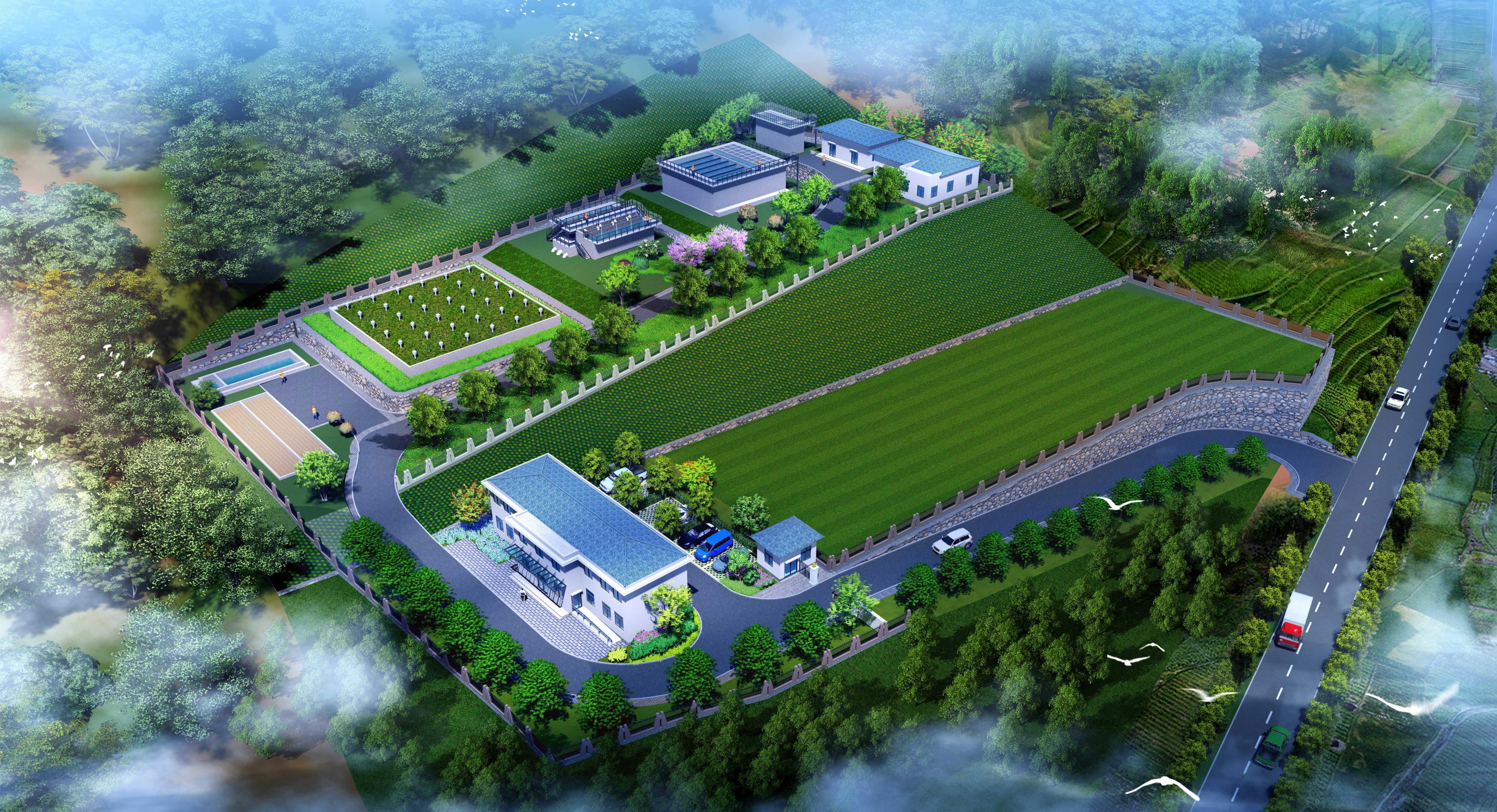 202504101141444144_ͼ