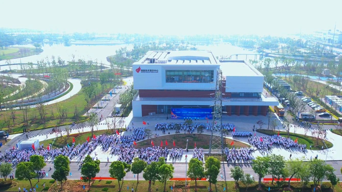 微信图片_20250507093514