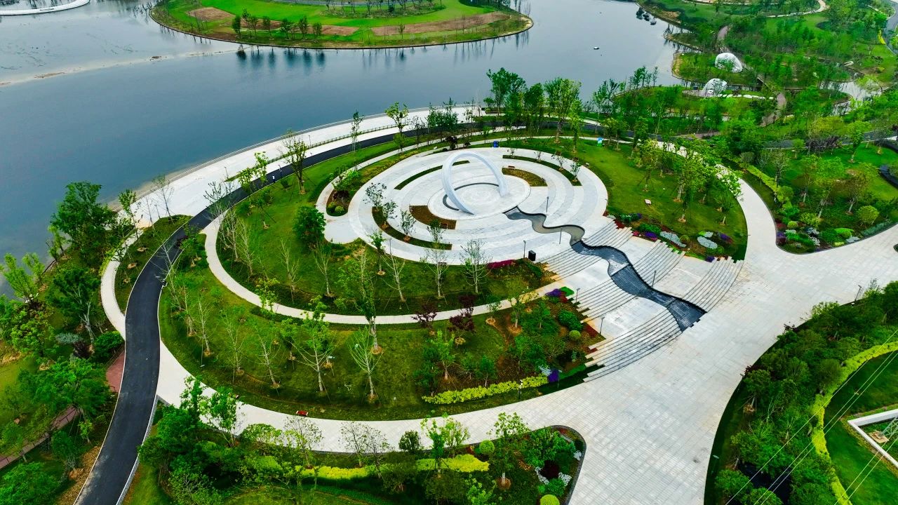 微信图片_20250507094039