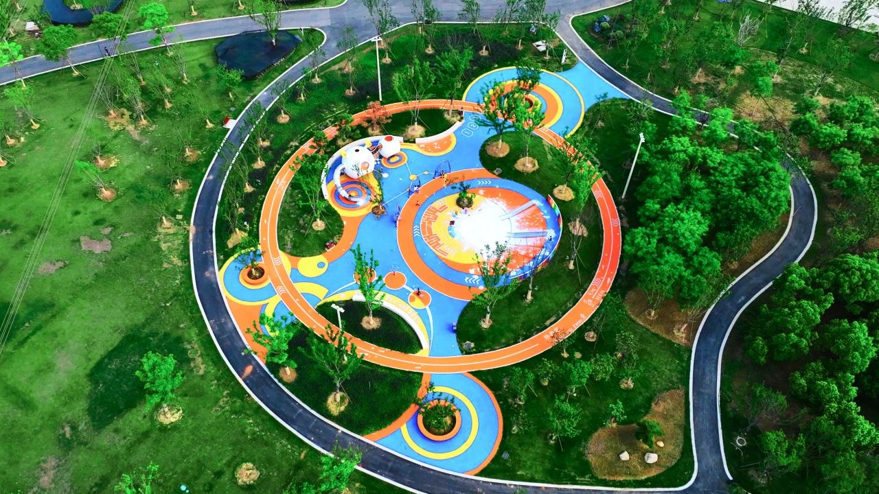 微信图片_20250507094044