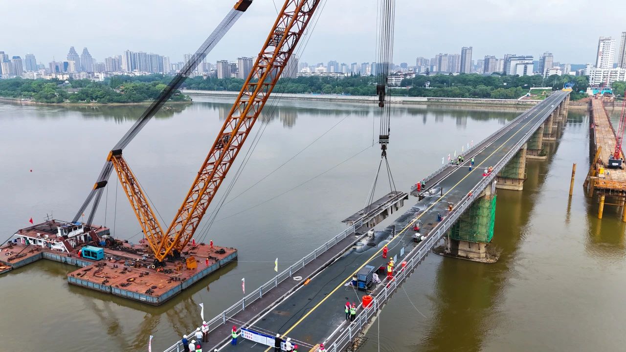 ΢ÐÅͼƬ_20250507094401