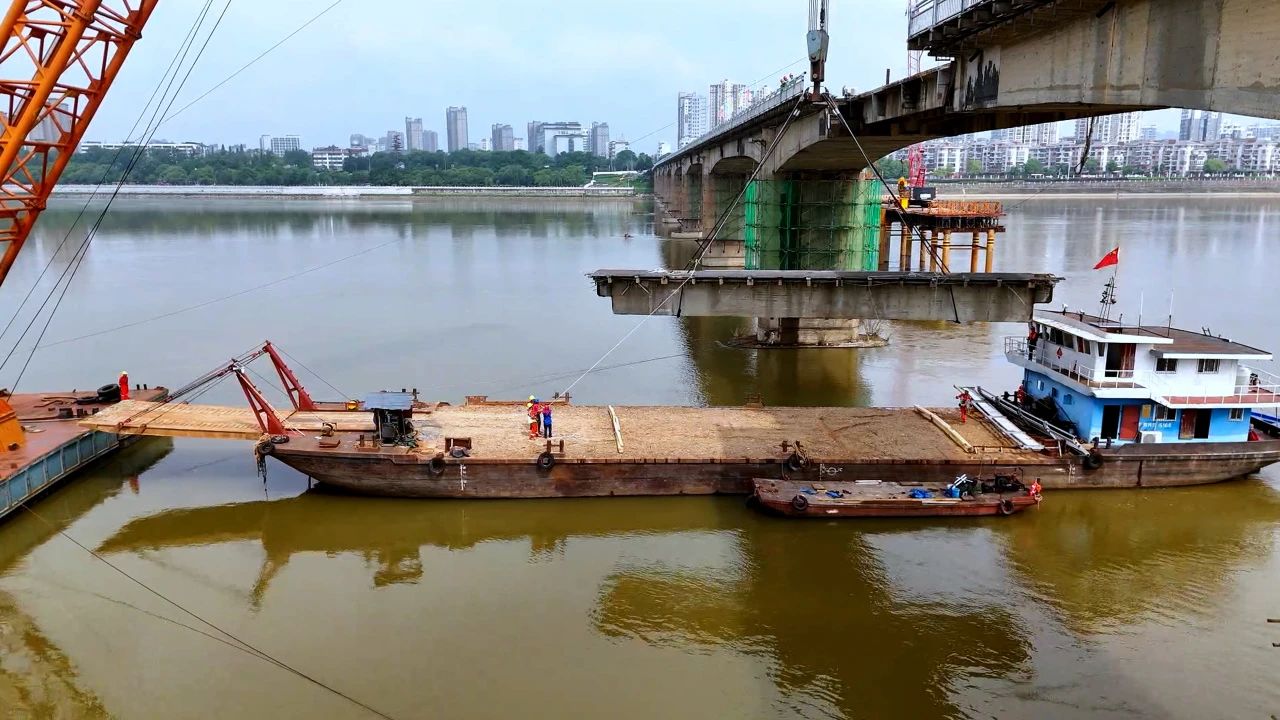 ΢ÐÅͼƬ_20250507094407