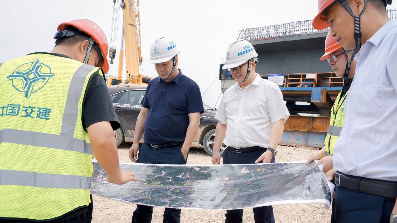 ΢ÐÅͼƬ_20250507094738