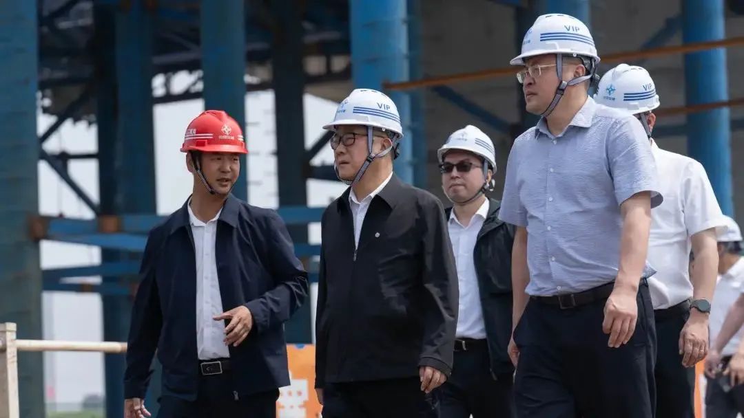 ΢ÐÅͼƬ_20250507095012