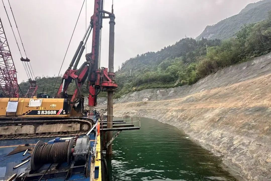 ΢ÐÅͼƬ_20250507095748