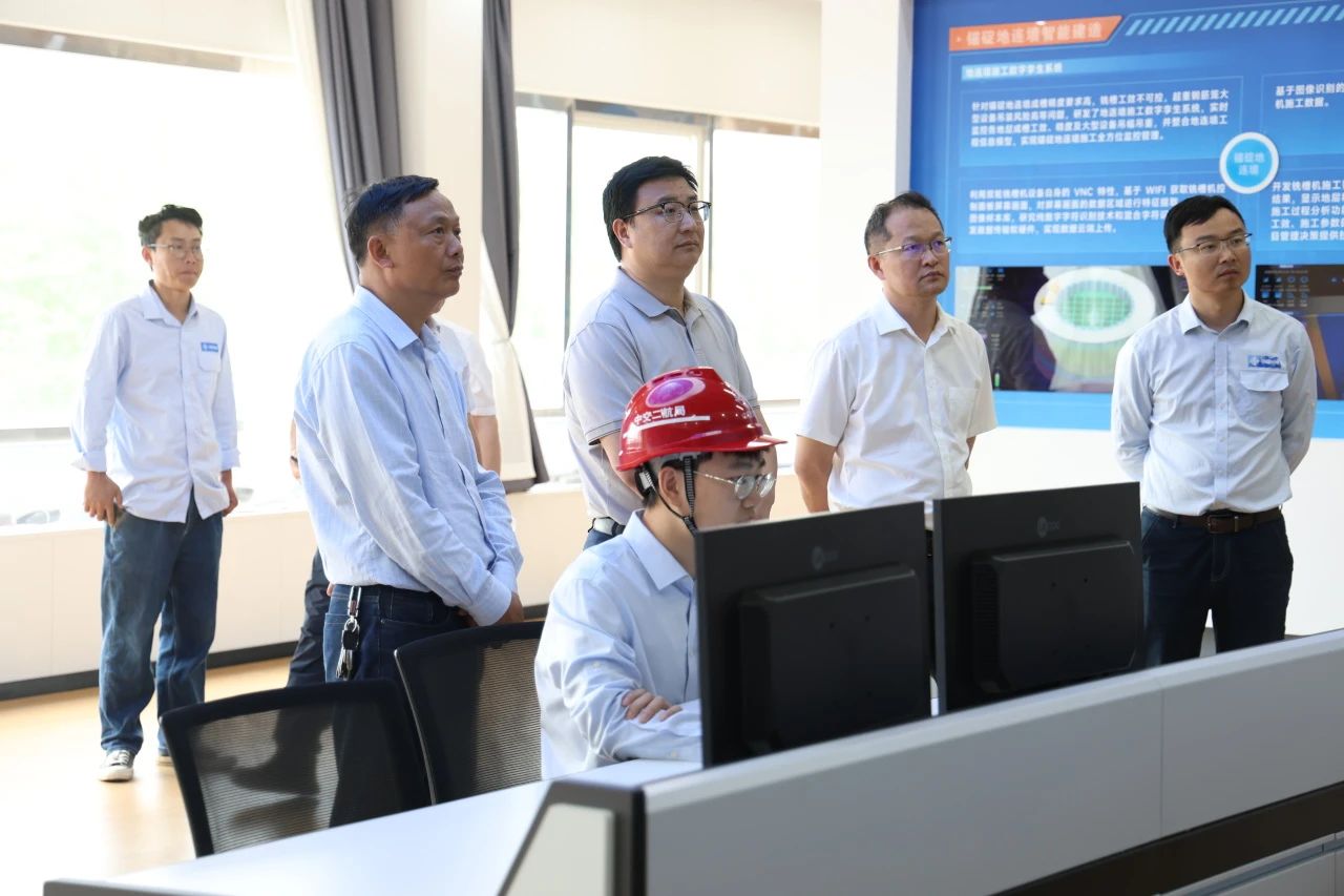 微信图片_20250507100002