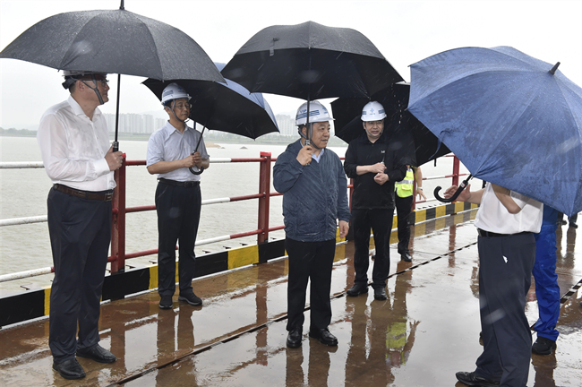 ΢ÐÅͼƬ_20250522091815