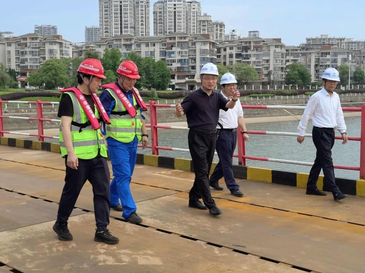 1749604684666 微信图片_20250611091410