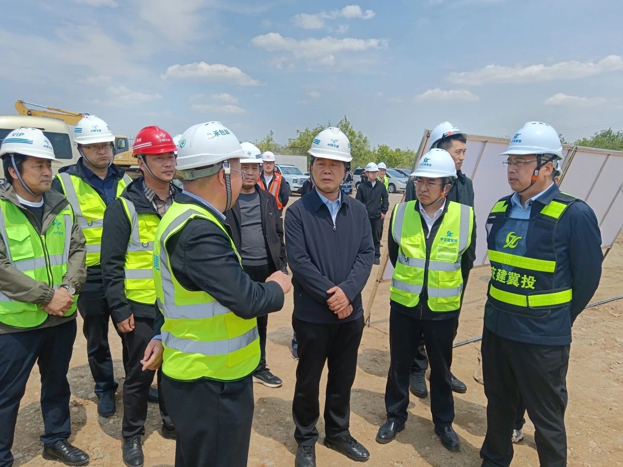 微信图片_20250611092757