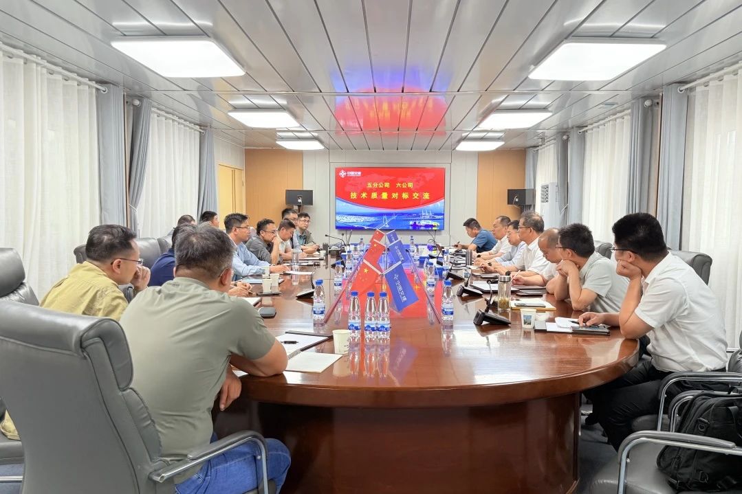 微信图片_20250611093607